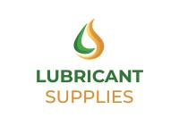 Lubricant Supplies image 1